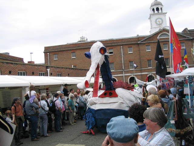 IMG_1429.jpg