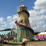 Helter Skelter