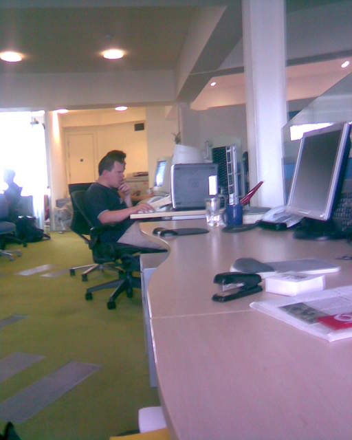Image002.jpg
