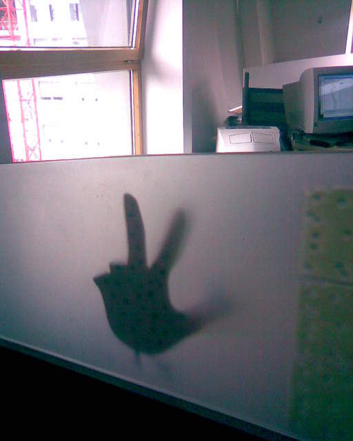 Image006.jpg