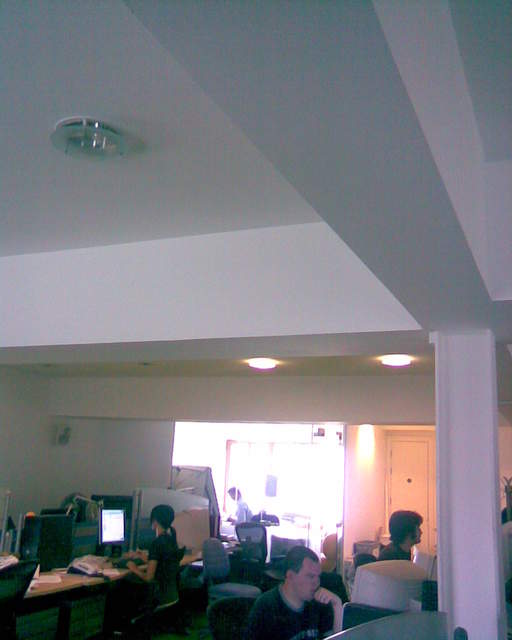Image007.jpg