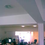Image007.jpg