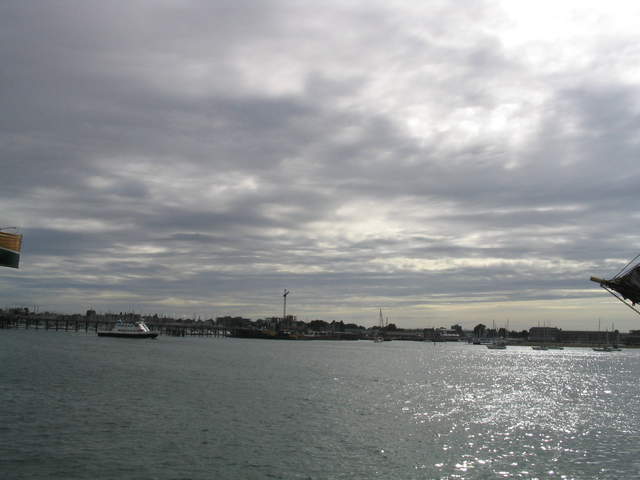 IMG_1438.jpg