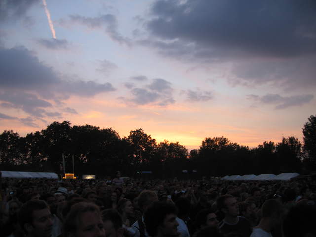 IMG_0070.JPG