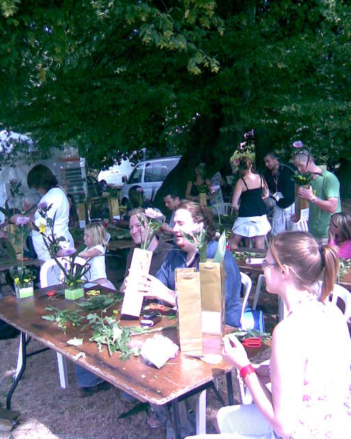 Image001.jpg