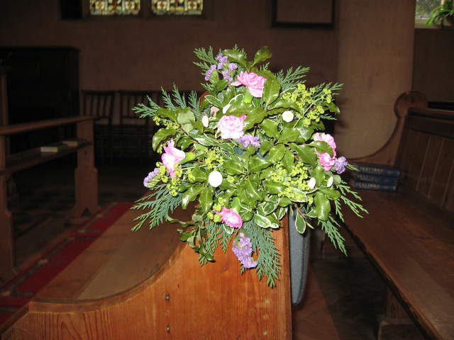IMG_0065.JPG