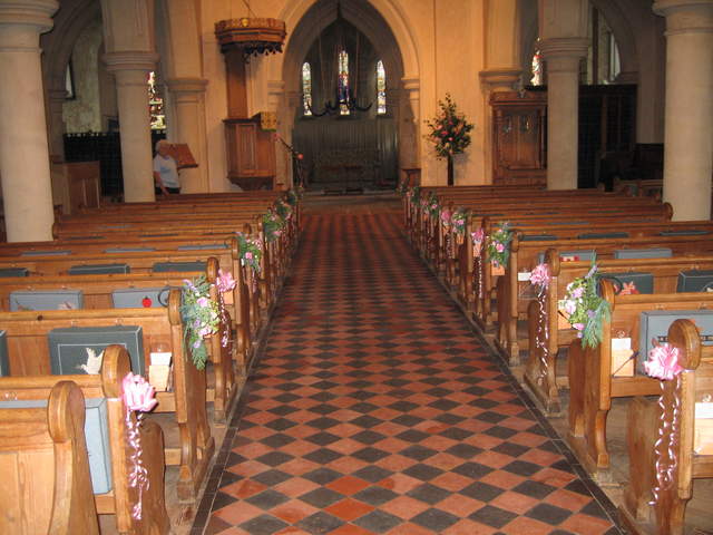 IMG_0066.JPG