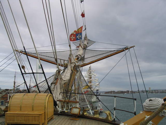 IMG_1441.jpg