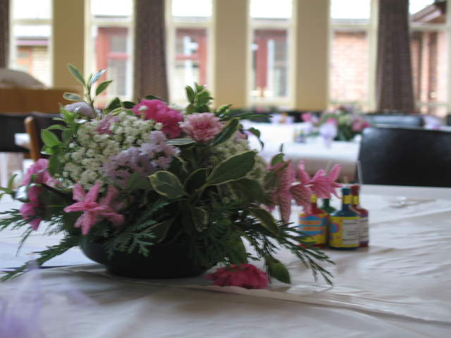 IMG_0074.JPG