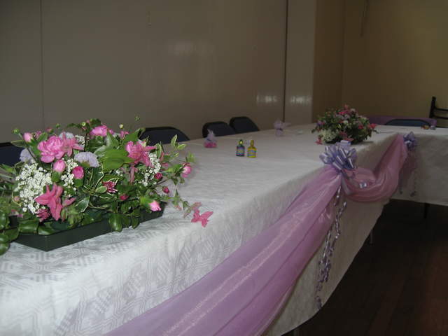 IMG_0079.JPG
