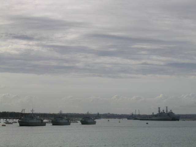 IMG_1442.jpg