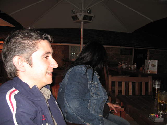Jason