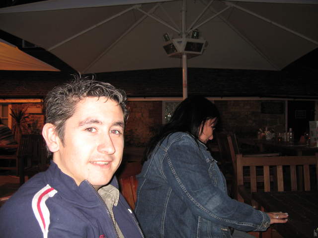 Jason