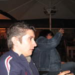 Jason