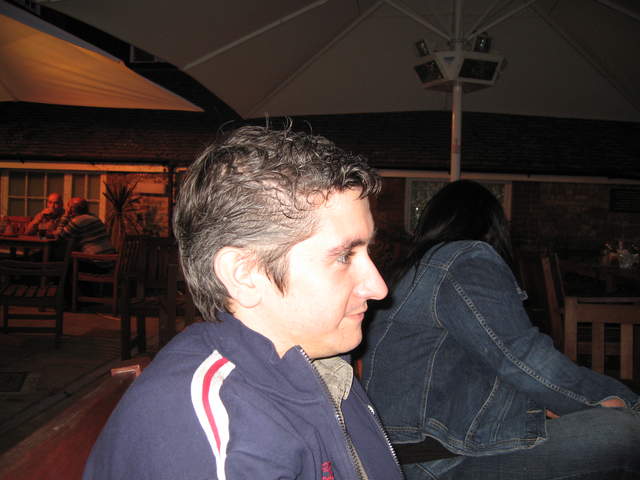 Jason