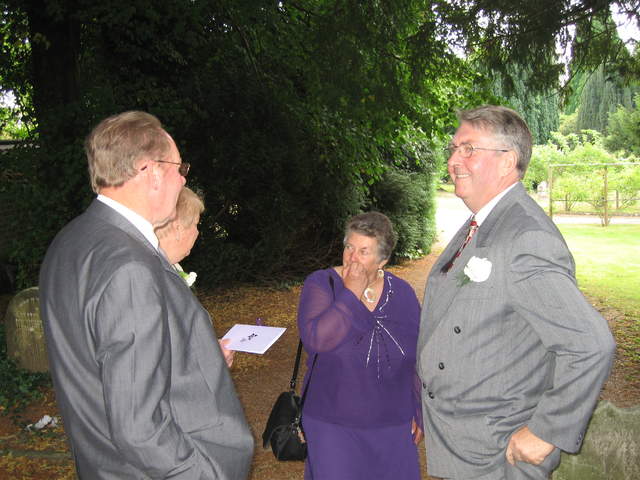 IMG_0111.JPG