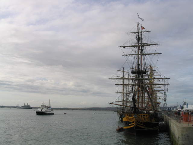 IMG_1446.jpg