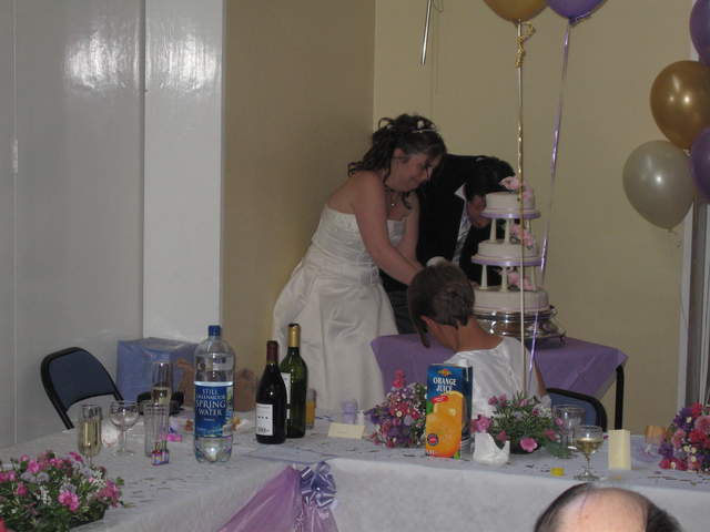 IMG_0125.JPG