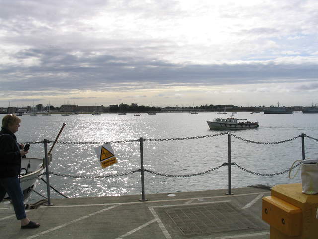 IMG_1447.jpg