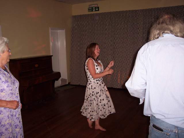 100_2066.JPG
