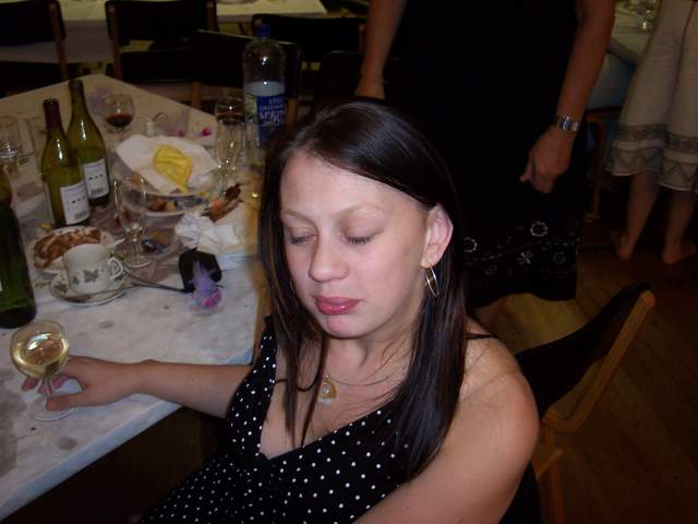 100_2060.JPG