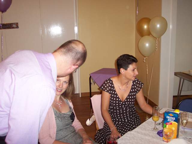 100_2059.JPG