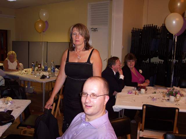 100_2056.JPG