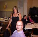 100_2056.JPG