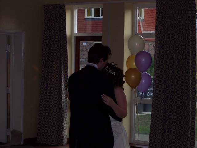 100_2054.JPG