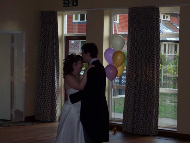 100_2053.JPG