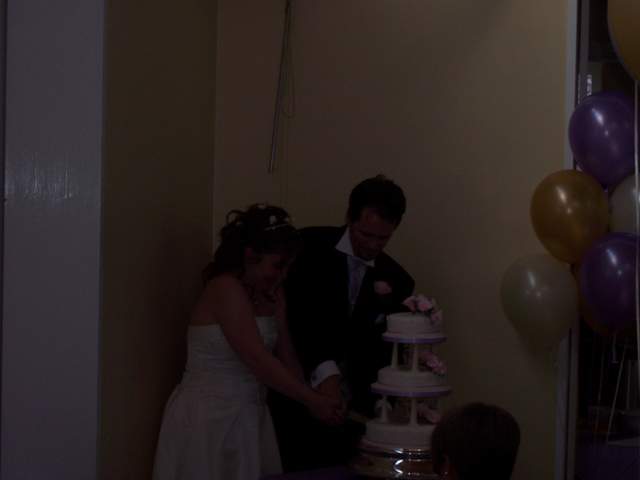 100_2051.JPG