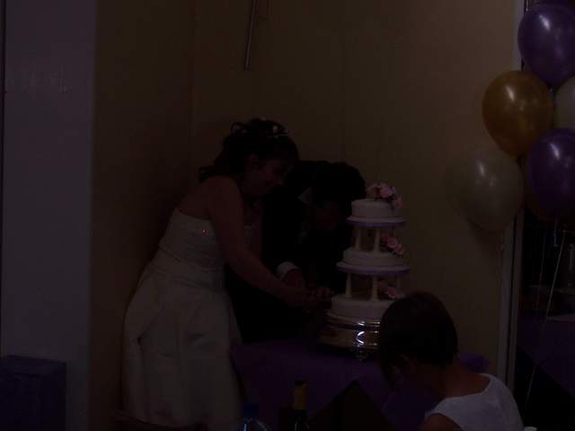 100_2050.JPG