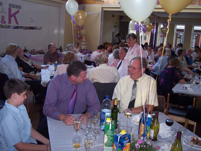 100_2048.JPG