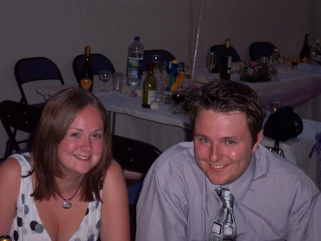 100_2046.JPG