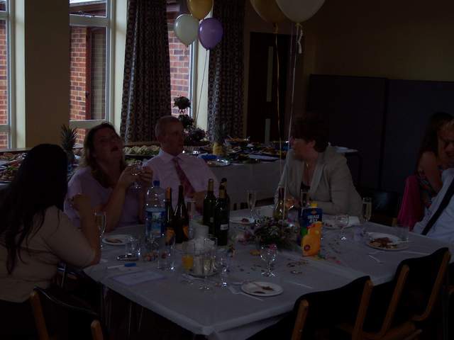 100_2044.JPG