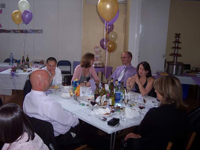 100_2042.JPG