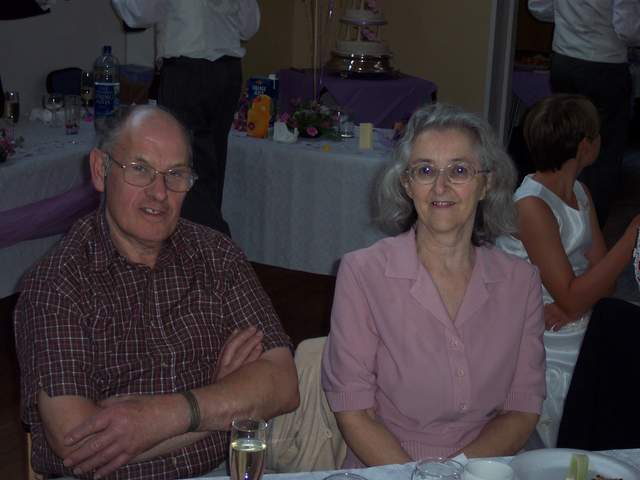 100_2040.JPG
