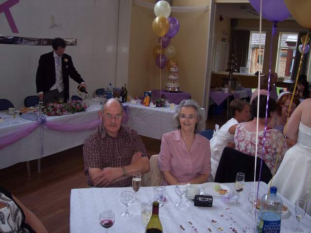 100_2039.JPG