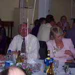 100_2037.JPG