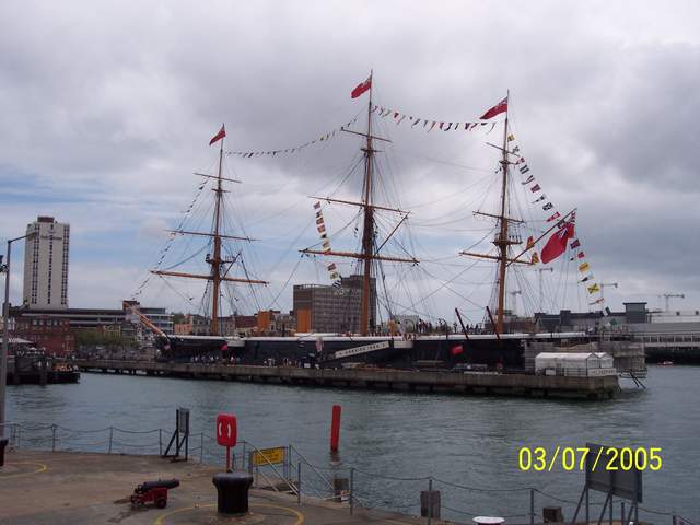 100_0811.JPG