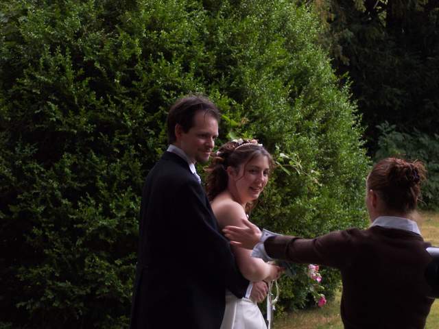 100_2009.JPG