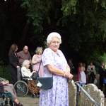 100_2007.JPG