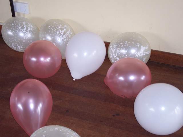 100_1983.JPG