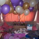 100_2076.JPG