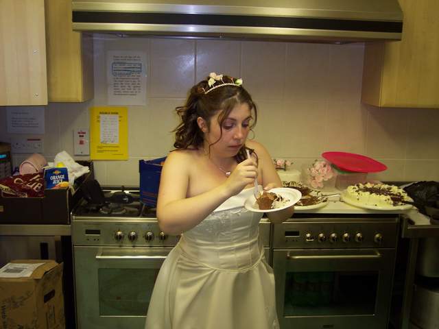 100_2070.JPG
