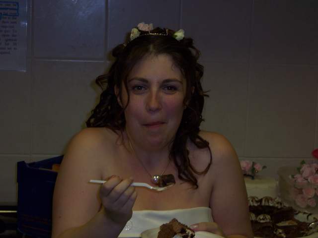 100_2069.JPG