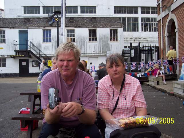 100_0827.JPG