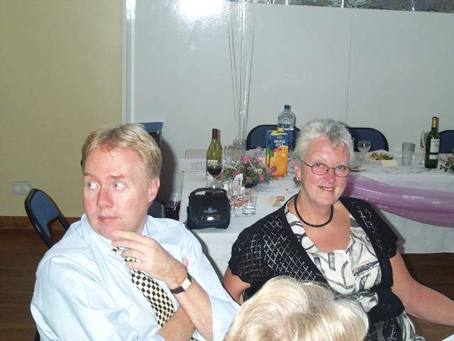 DCP_2995.JPG