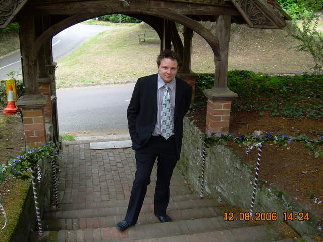 Blakes 004.jpg