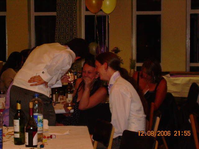 Blakes 005.jpg